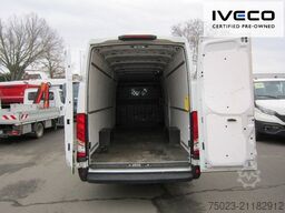 IVECO 35S16A8 V 4100mm EURO 6 - AKTION