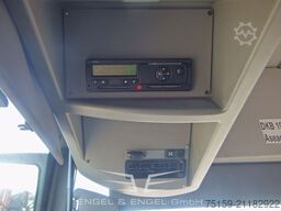 setra S415 NF - EEV1 EURO 5 STANDHEIZUNG