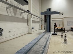 Kolb StudioLine M