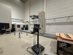 Kolb StudioLine M