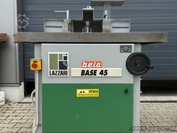 Lazzari BASE 45