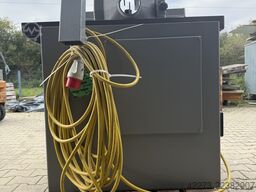 Lazzari BASE 45