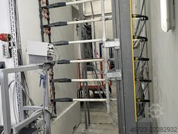 Wagner 
