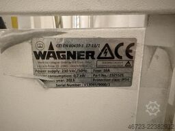 Wagner 