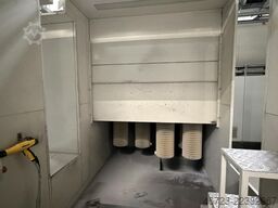 KNIPL CRS-H/D