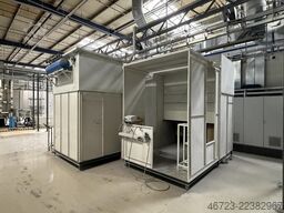 KNIPL CRS-H/D