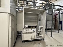 KNIPL CRS-H/D