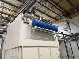 KNIPL CRS-H/D