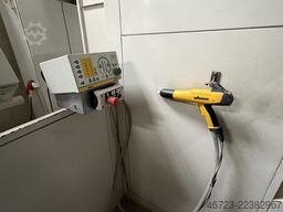 KNIPL CRS-H/D