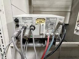 KNIPL CRS-H/D