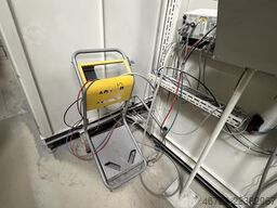 KNIPL CRS-H/D