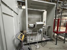 KNIPL CRS-H/D