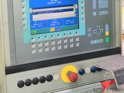 SACK & KIESSELBACH TRP 200