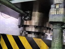 SACK & KIESSELBACH TRP 200