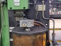 SACK & KIESSELBACH TRP 200