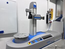 Hommel-Etamic Roundscan 555