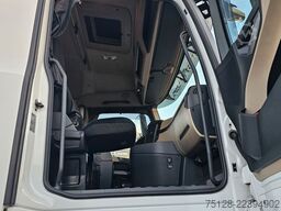 MERCEDES-BENZ Actros 2540 MP4, Euro 6, Liftachse, AHK, 1.Hand