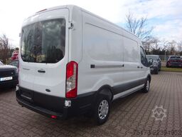 FORD Transit 350 L3H2 Trend Kasten Autom  WiPa GRA