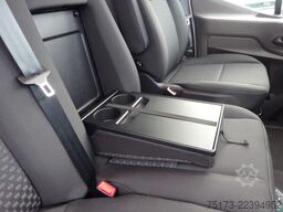 FORD Transit 350 L3H2 Trend Kasten Autom  WiPa GRA