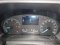 FORD Transit 350 L3H2 Trend Kasten Autom  WiPa GRA