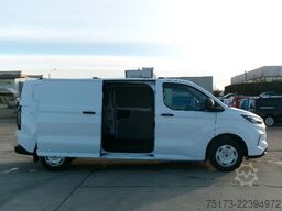 FORD Transit Custom Trend L2 AT AHK Stndhz 2xS.Tür