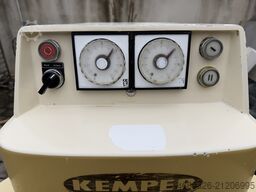 kemper sk 125