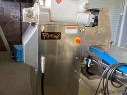 Rheon KN-135