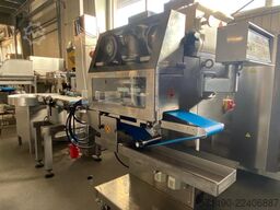 Rheon KN-135