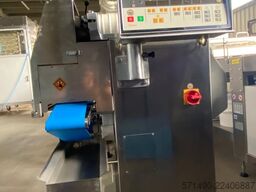 Rheon KN-135