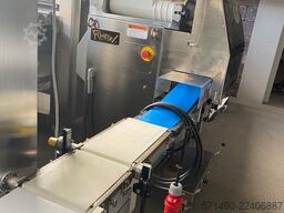 Rheon KN-135