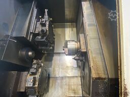Gildemeister TWIN 102