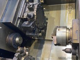 Gildemeister TWIN 102