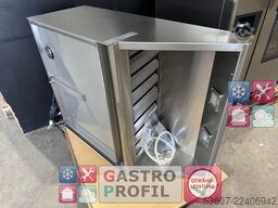 Rational UV 61/101/E