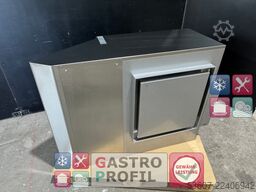 Rational UV 61/101/E