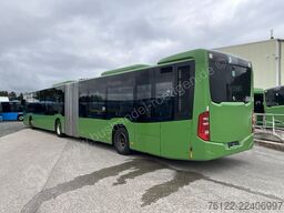 Mercedes-Benz O 530 G Citaro