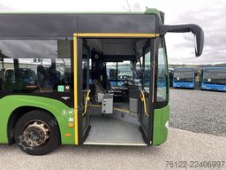 Mercedes-Benz O 530 G Citaro