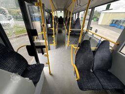 Mercedes-Benz O 530 G Citaro