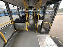Mercedes-Benz O 530 G Citaro