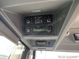 Mercedes-Benz O 530 G Citaro