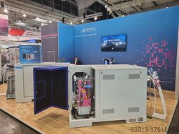 HT Hapro Technik SJ 4000