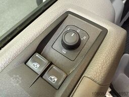 VOLKSWAGEN Crafter Kasten L2-H2 Klima Tempomat AHK 1.Hand