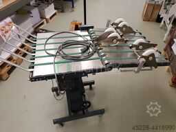 Horizon AFC-544 AKT SC