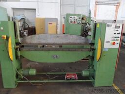 FASTI 2045 - 15/1,5