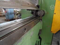 FASTI 2045 - 15/1,5