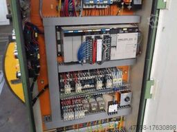 FASTI 2045 - 15/1,5