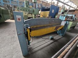 Strojaren XONM 2000/2A-5