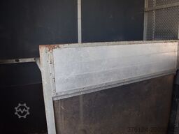 iveco 80E15 Eurocargo *Pferdetransporter*4