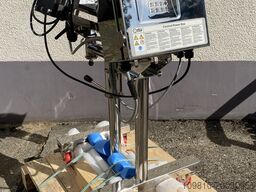 CEIA THS/PH21N 90x25