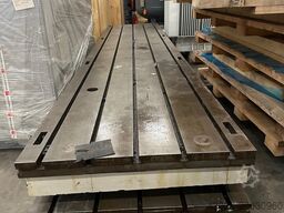 Stolle CT 60/125