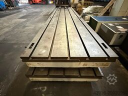 Stolle CT 60/125